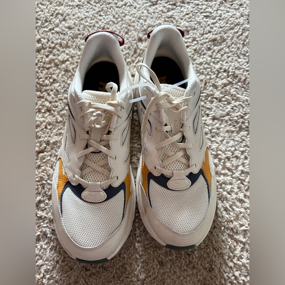 HOKA Clifton L Athletics Shoes Gym Shoes size 12 - Picture 3 of 7